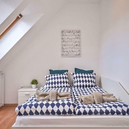 South Park, Vitosha View, 2-Bdr, 2-Bthr Apartment By Flat Mаnager صوفيا المظهر الخارجي الصورة