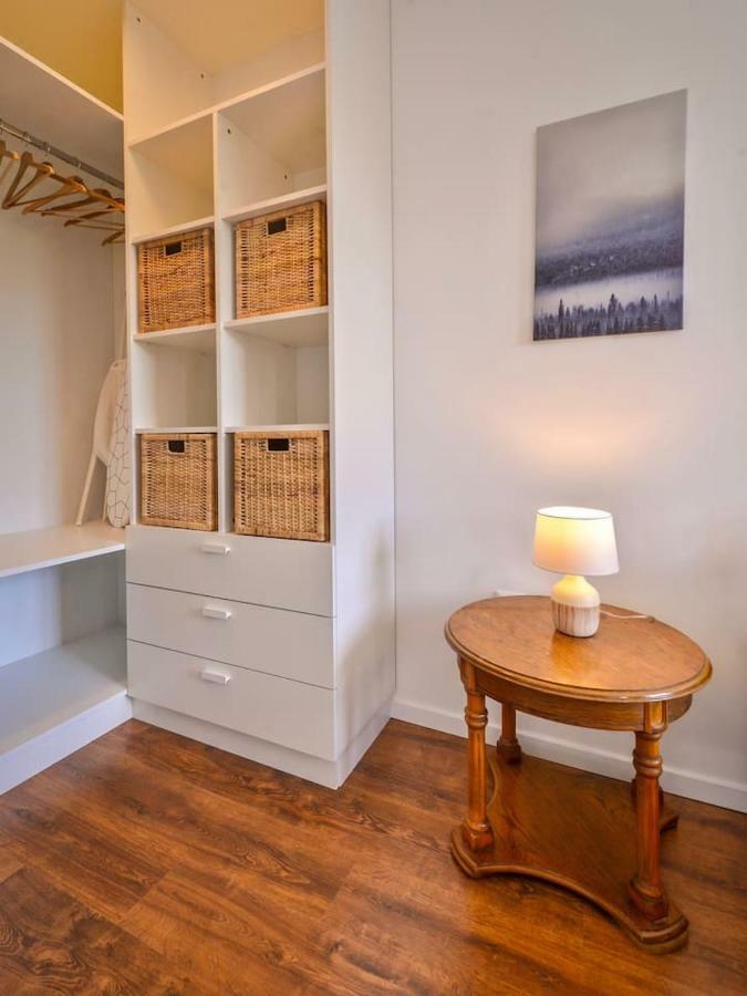 South Park, Vitosha View, 2-Bdr, 2-Bthr Apartment By Flat Mаnager صوفيا المظهر الخارجي الصورة