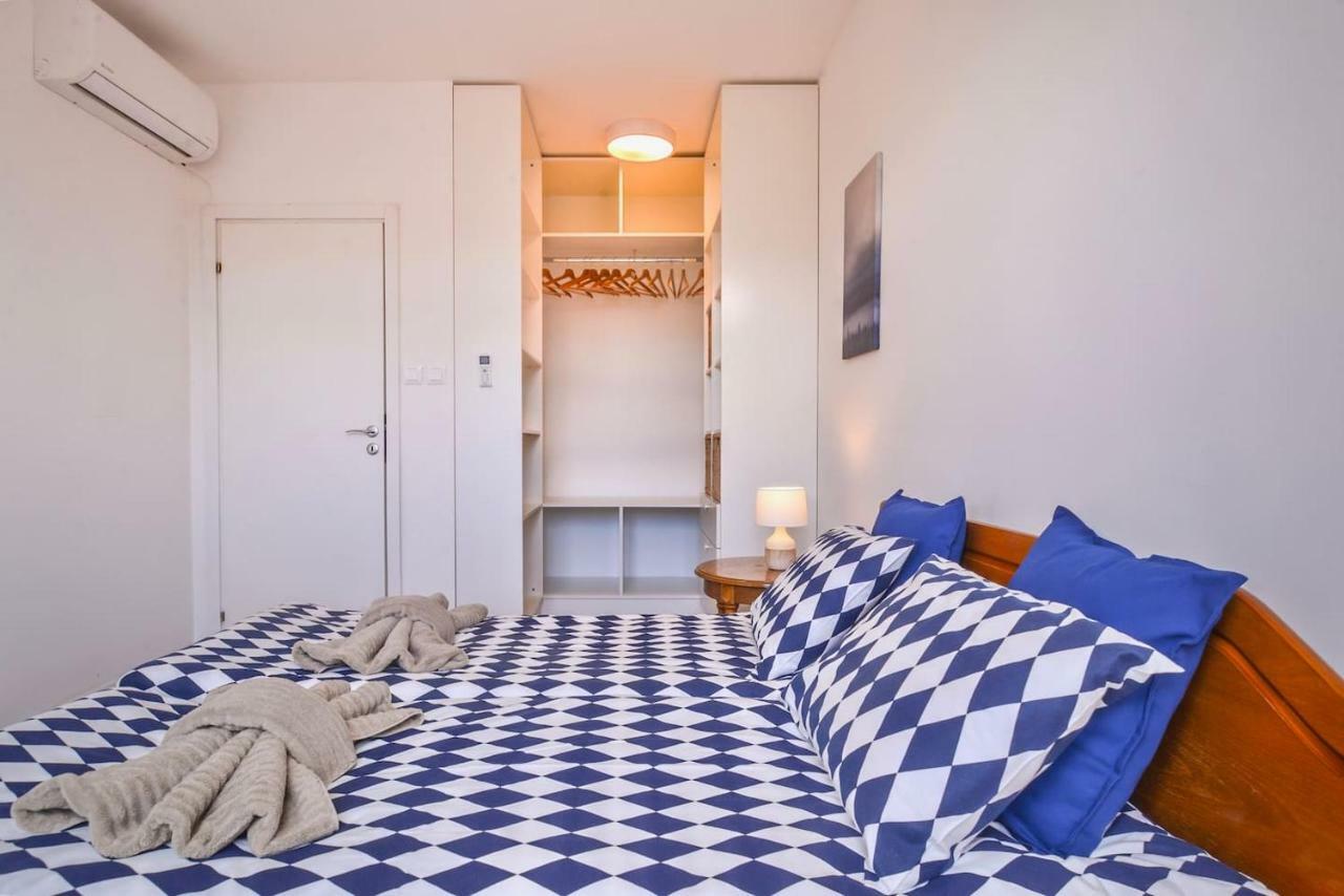 South Park, Vitosha View, 2-Bdr, 2-Bthr Apartment By Flat Mаnager صوفيا المظهر الخارجي الصورة